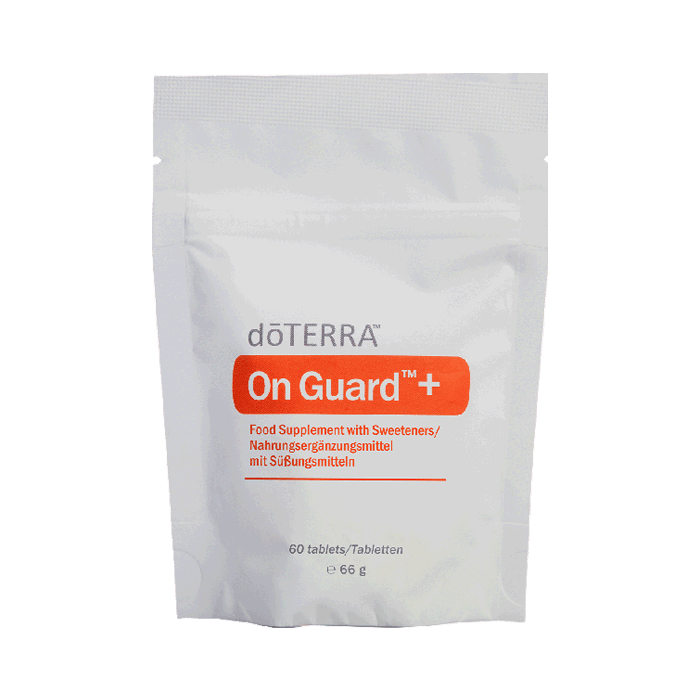 Vitamini za decu i odrasle