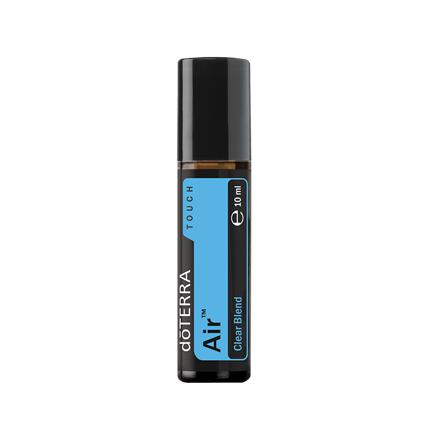 doTERRA Air blend u rol boci