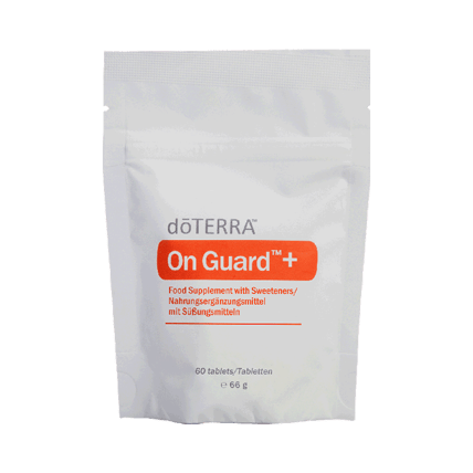 Vitamini za decu i odrasle