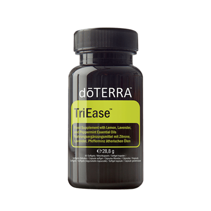 Suplement protiv sezonske alergije