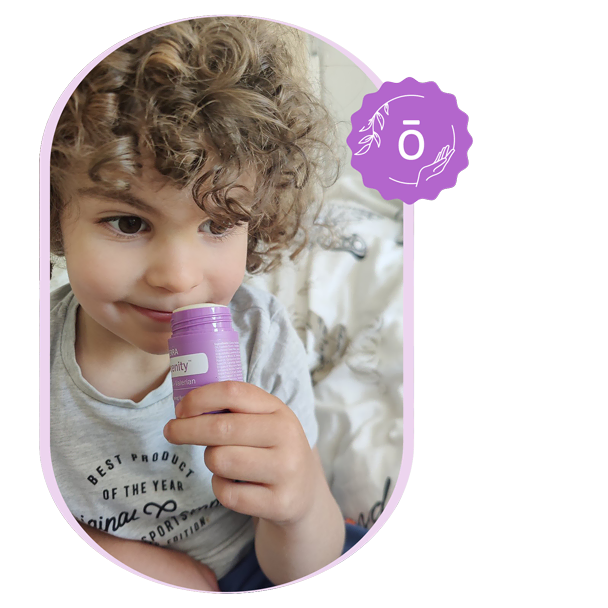 Zalan doTERRA wellness savetnik - KONTAKT