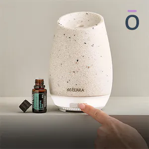 Difuzeri